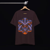 Closed Circuit T-Shirt