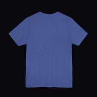 Borrowed Face T-Shirt
