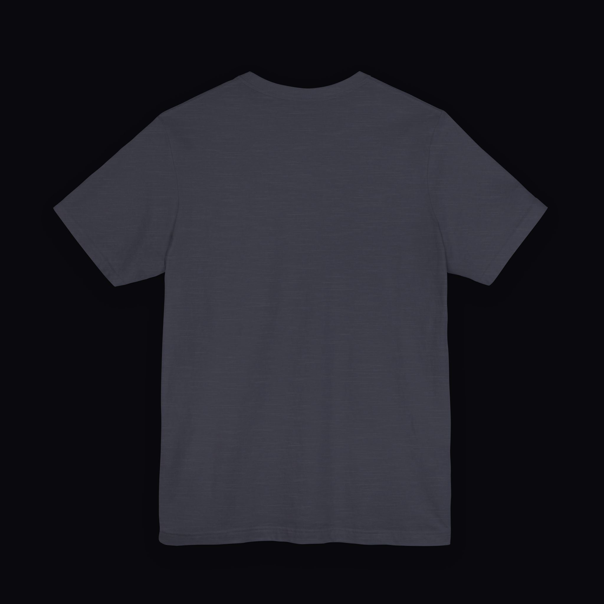 Crown of the Deep T-Shirt