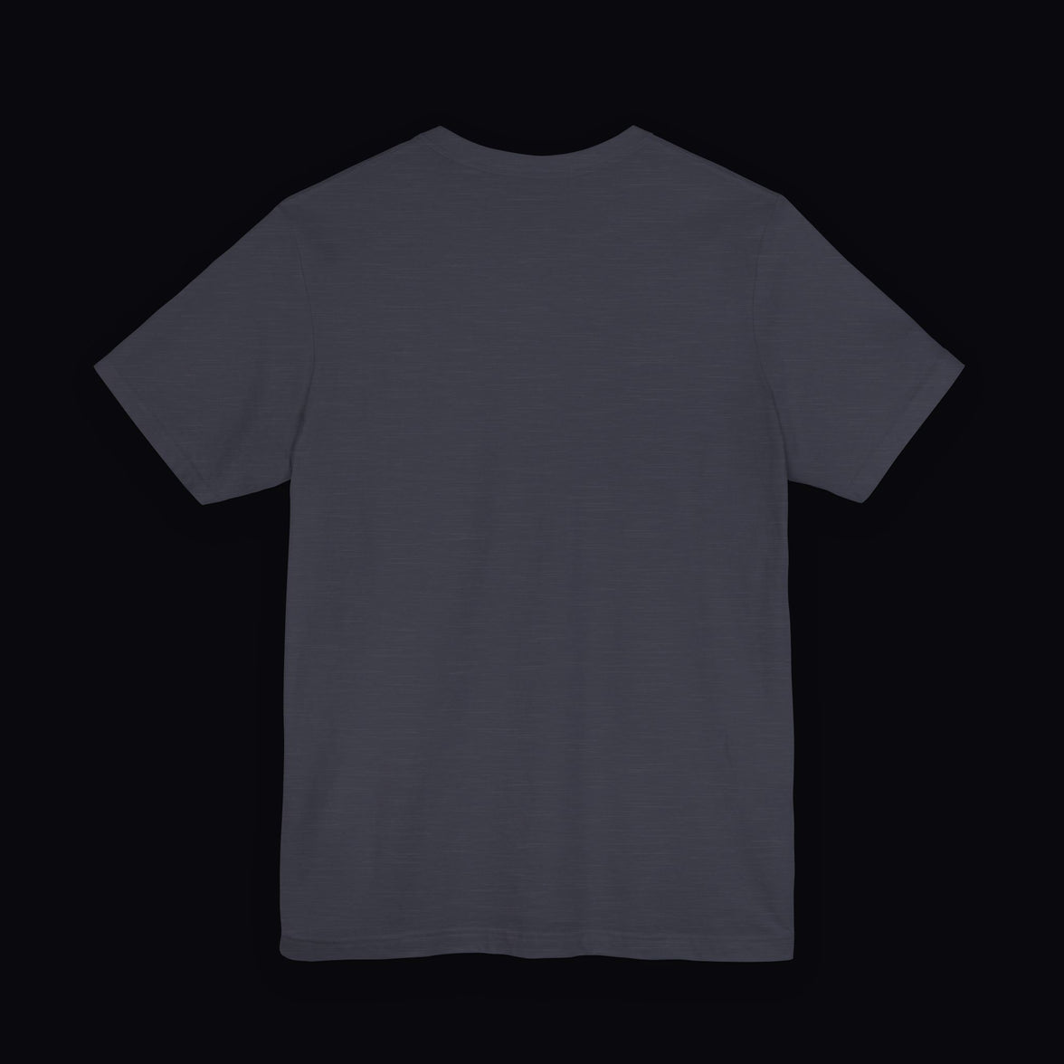 Crown of the Deep T-Shirt