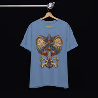 Hinge of Vision T-Shirt