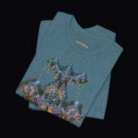 The Formgiver T-Shirt