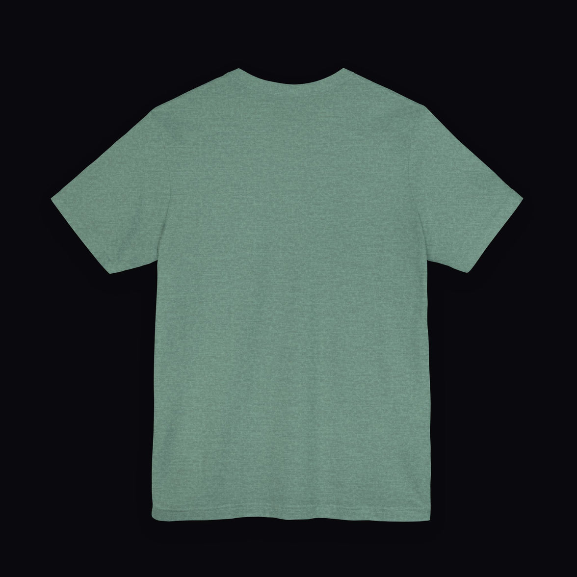 The Becoming Coil T-Shirt