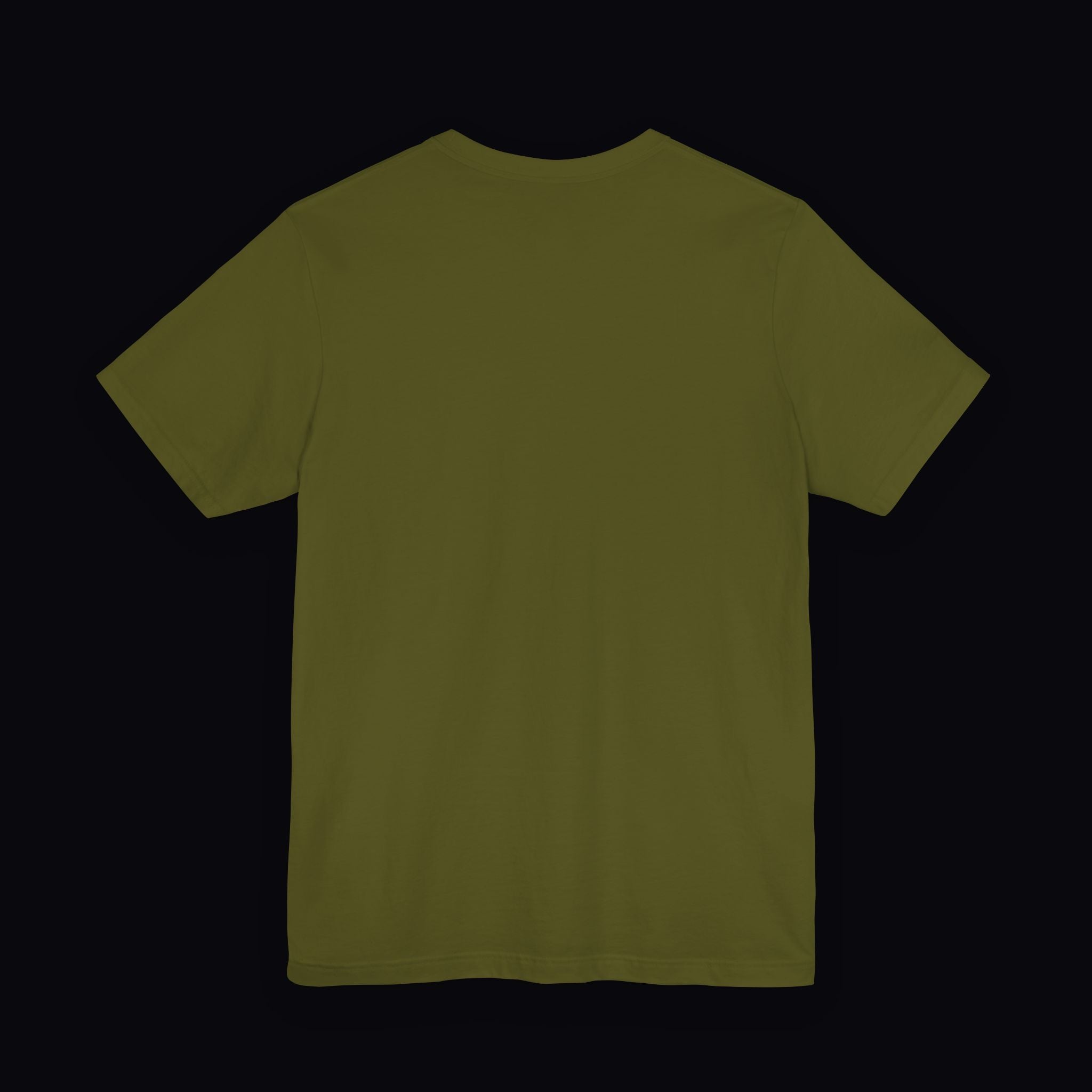 The Hollow Crown T-Shirt