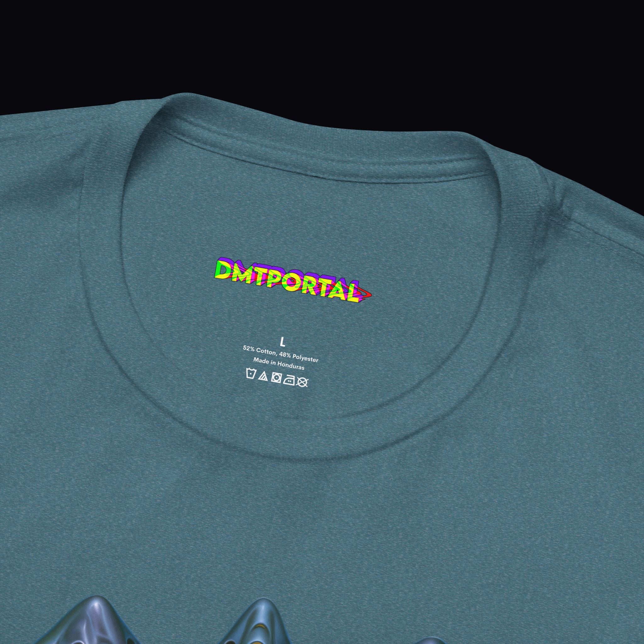 The Formgiver T-Shirt
