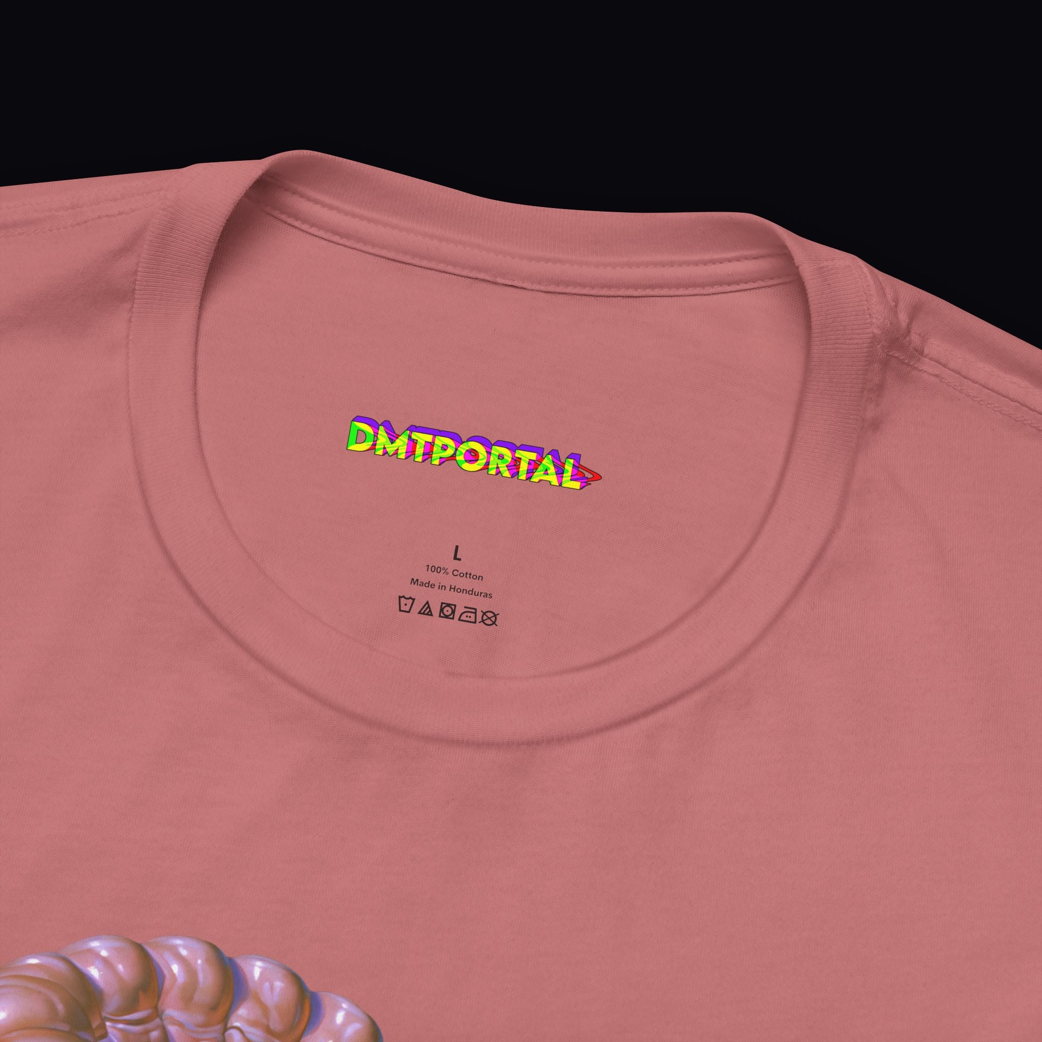 Memory Interface T-Shirt