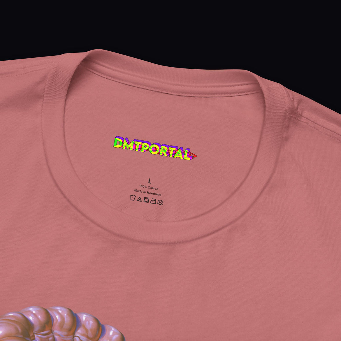 Memory Interface T-Shirt