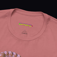 Memory Interface T-Shirt