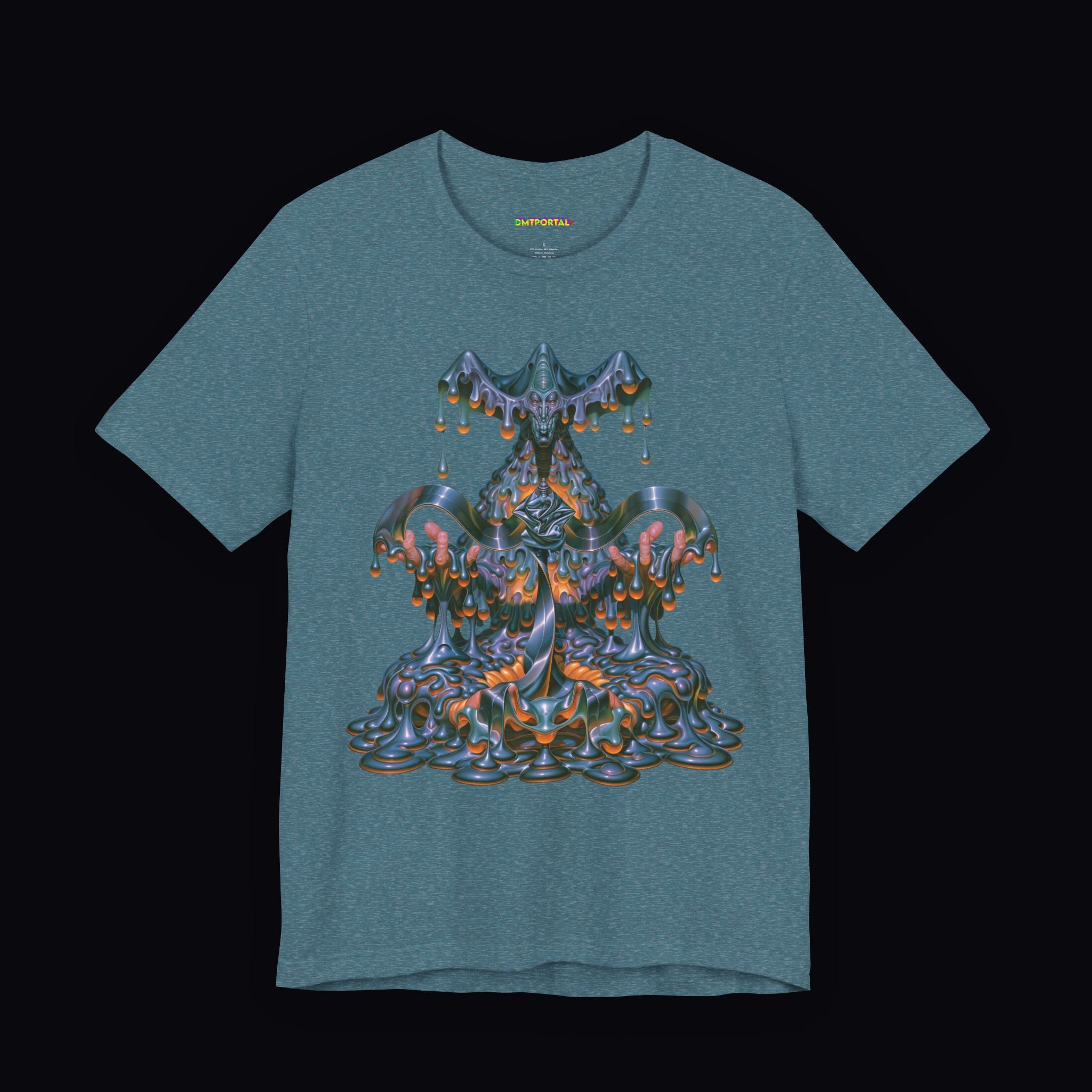 The Formgiver T-Shirt