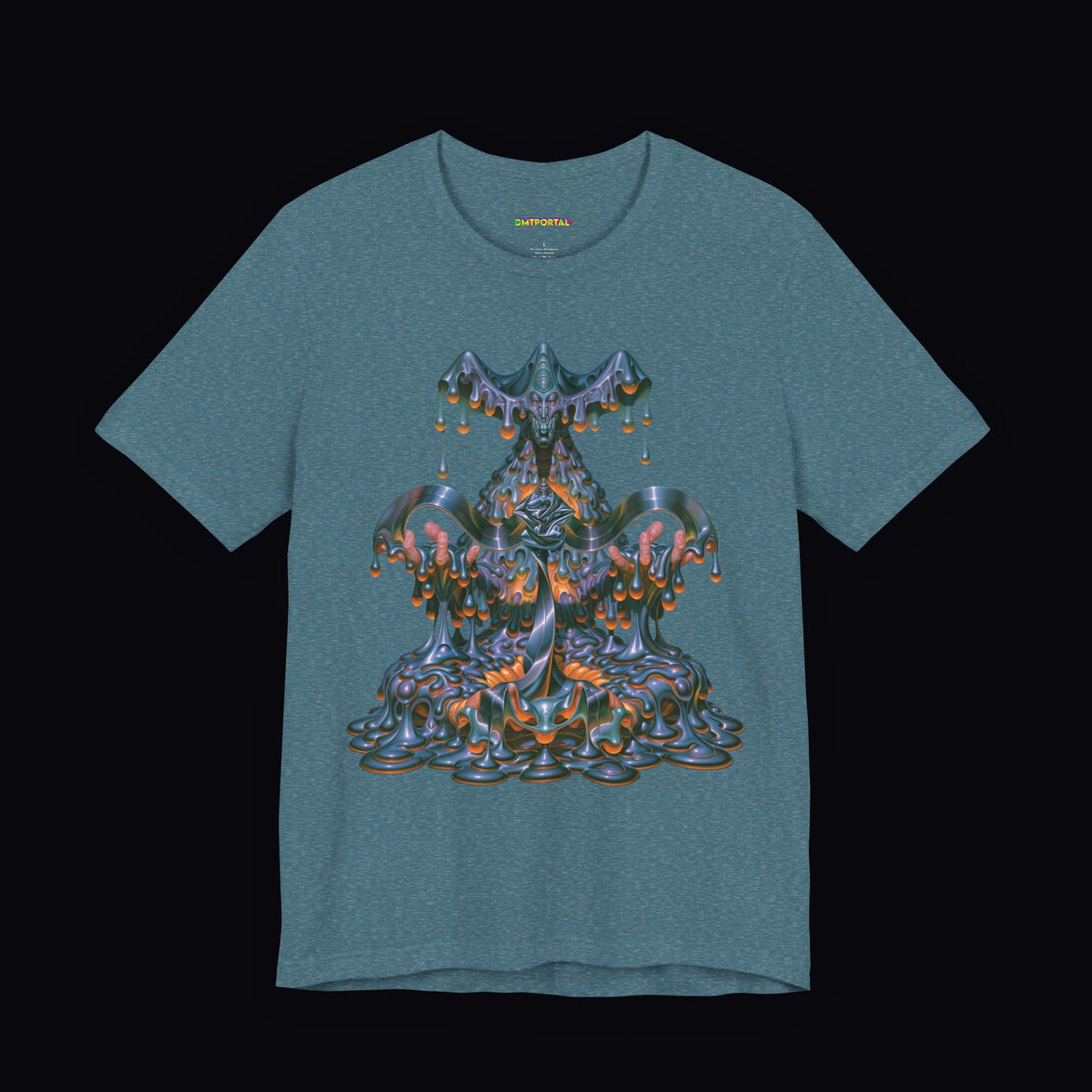 The Formgiver T-Shirt
