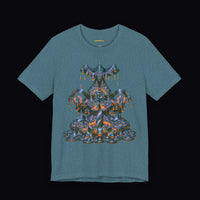 The Formgiver T-Shirt