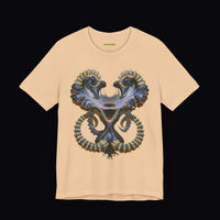 The Rooted Gate T-Shirt