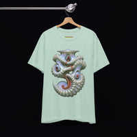 The Translation Vessel T-Shirt