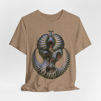 Thought Conduit T-Shirt