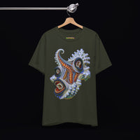 The Contact Organ T-Shirt