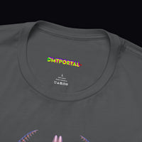 Ritual Engine T-Shirt