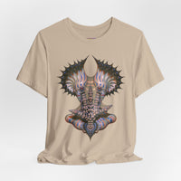 Shared Signal T-Shirt