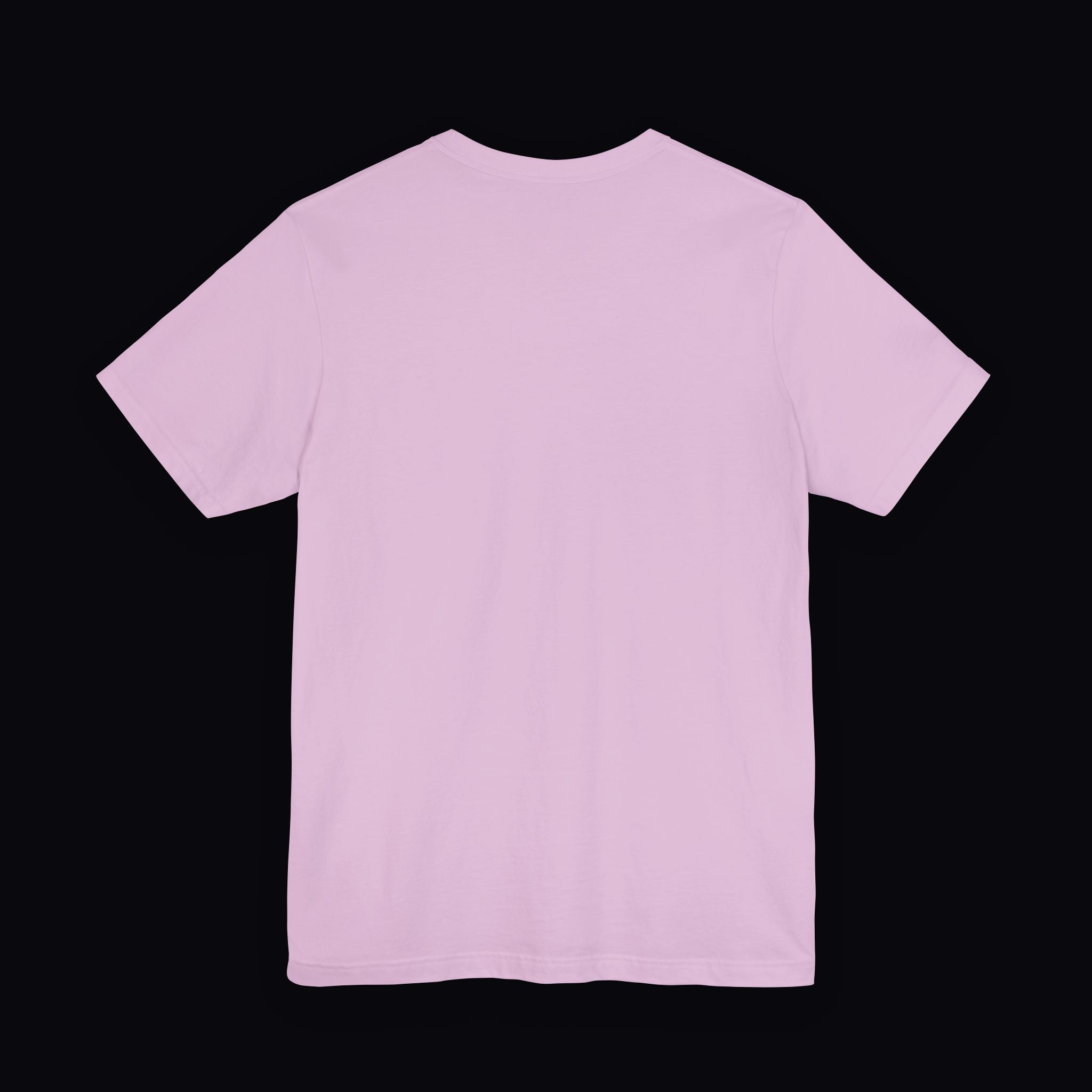 Iridescent Herald T-Shirt
