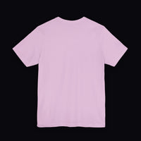 Iridescent Herald T-Shirt