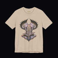 Shared Signal T-Shirt
