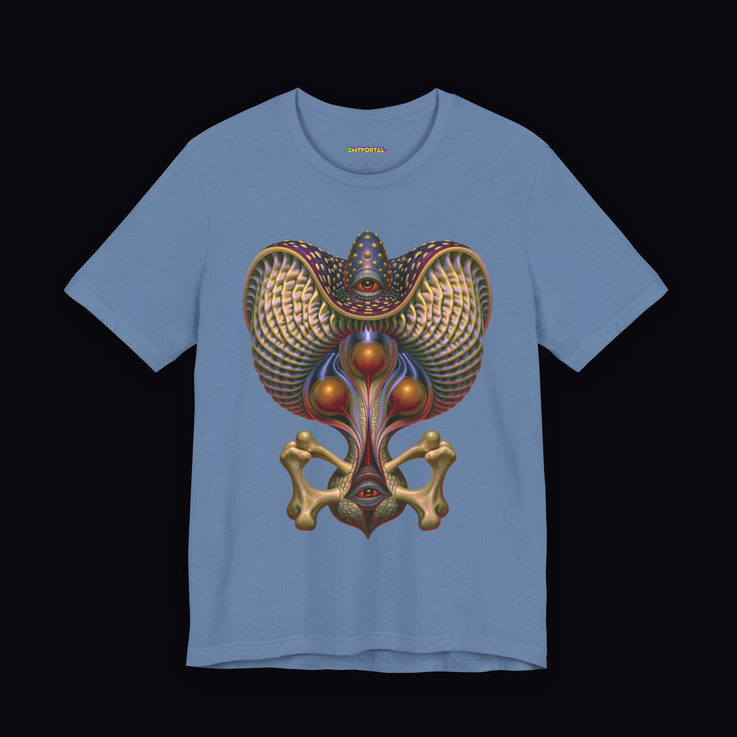 Hinge of Vision T-Shirt