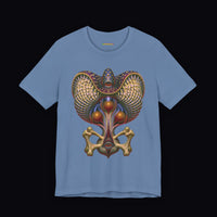 Hinge of Vision T-Shirt