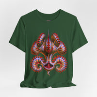 The Second Atmosphere T-Shirt