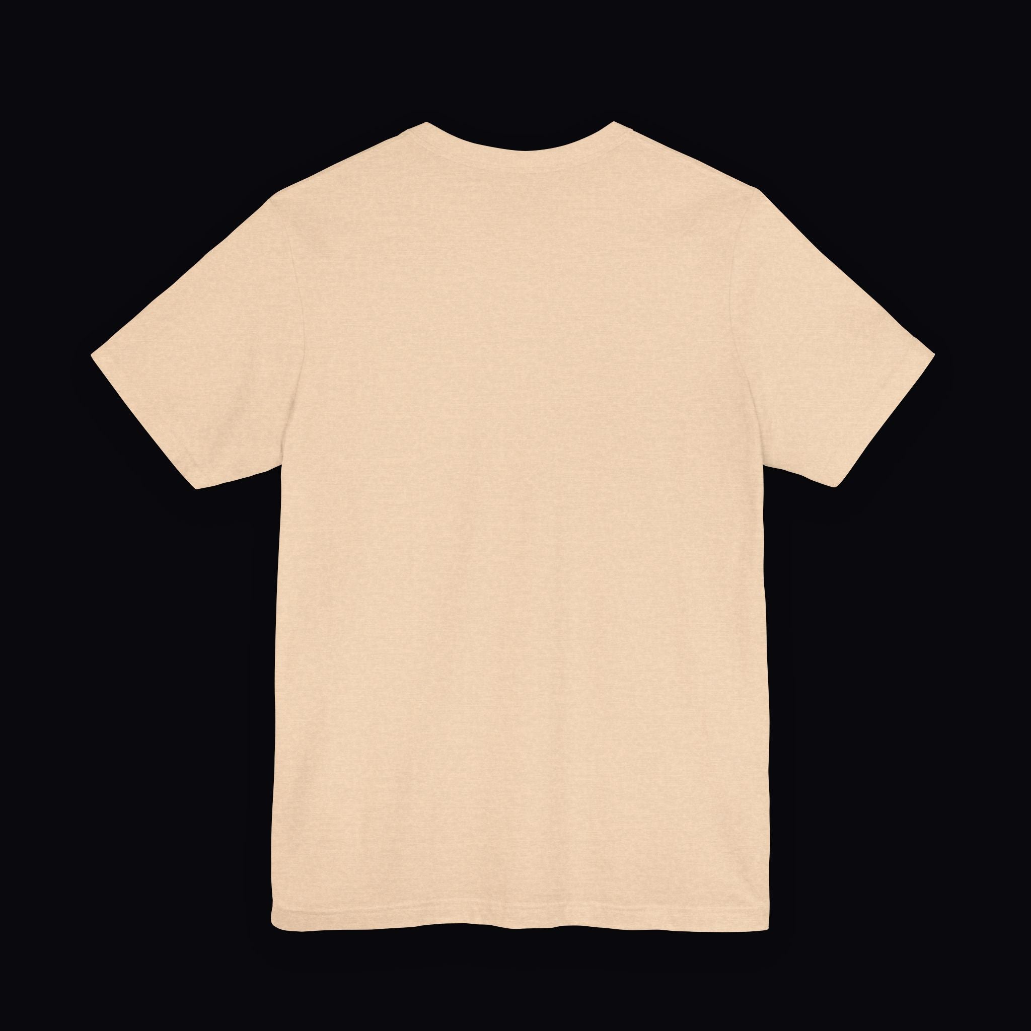 The Manyfold T-Shirt
