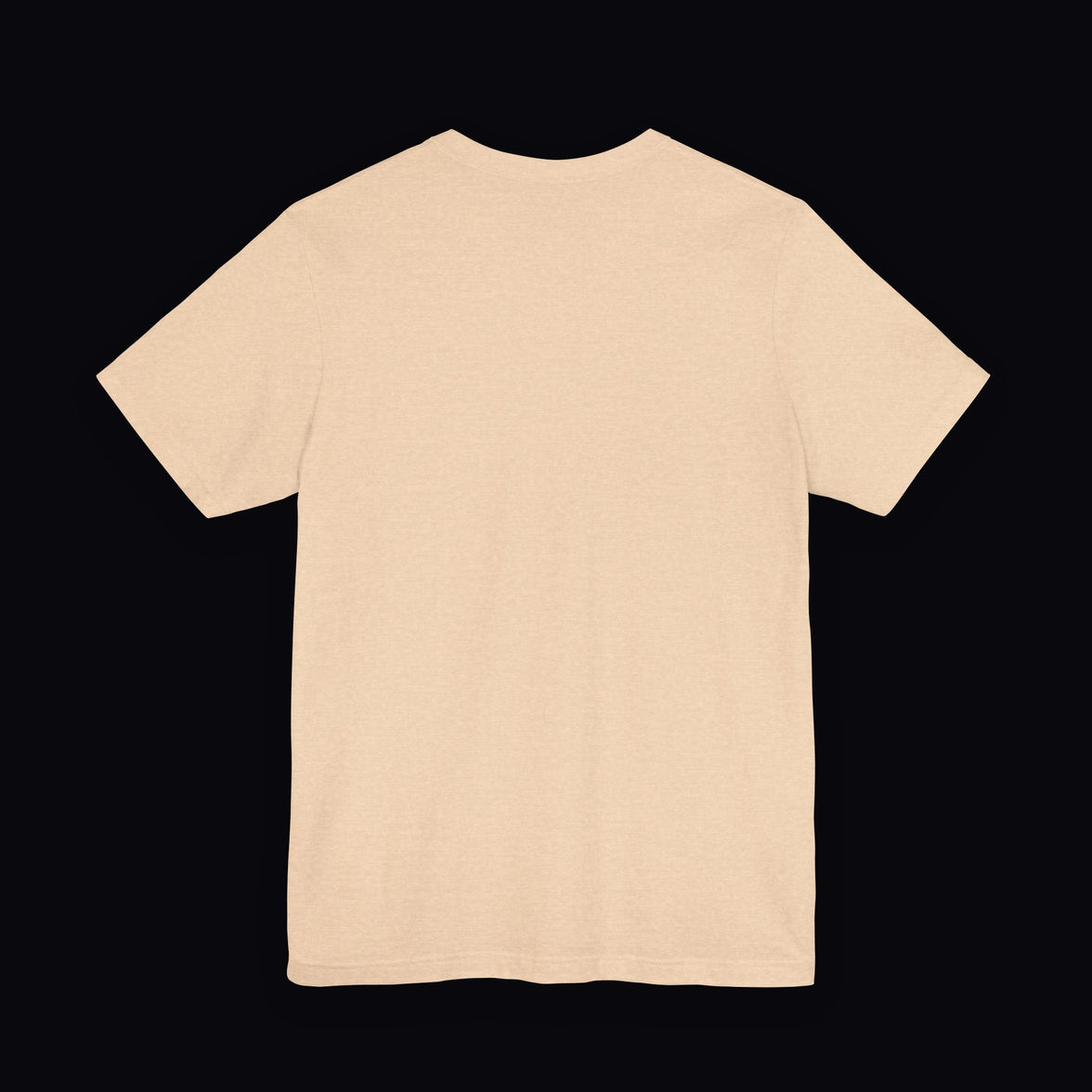 The Manyfold T-Shirt