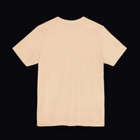 The Manyfold T-Shirt