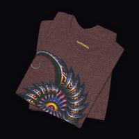 Glyph Eater T-Shirt