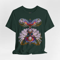 The Interstitial Vessel T-Shirt