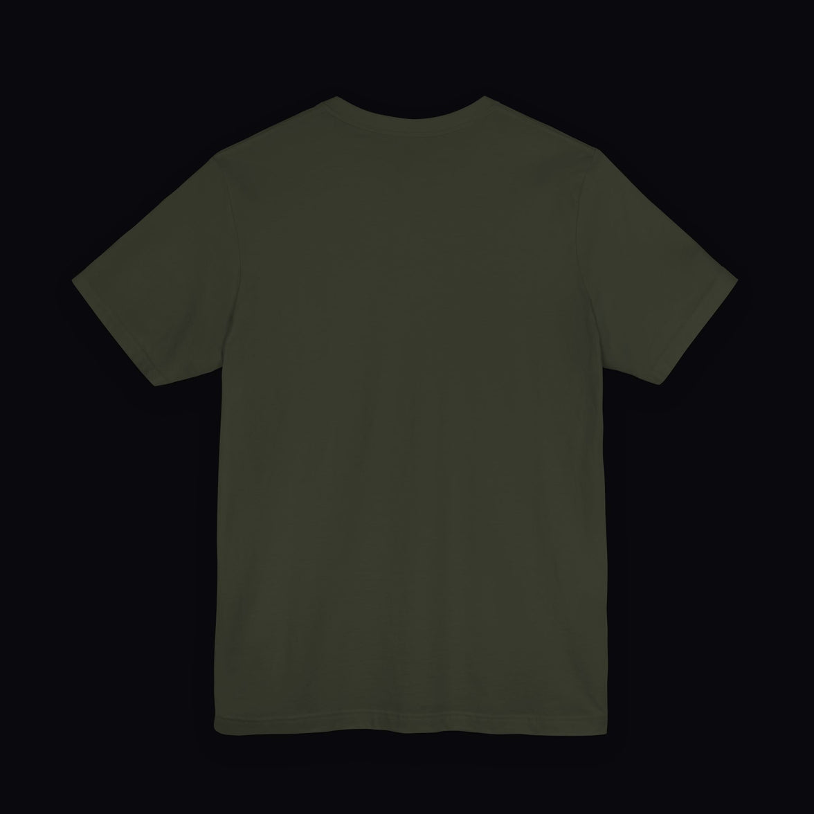 The Contact Organ T-Shirt