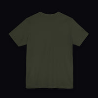 The Contact Organ T-Shirt