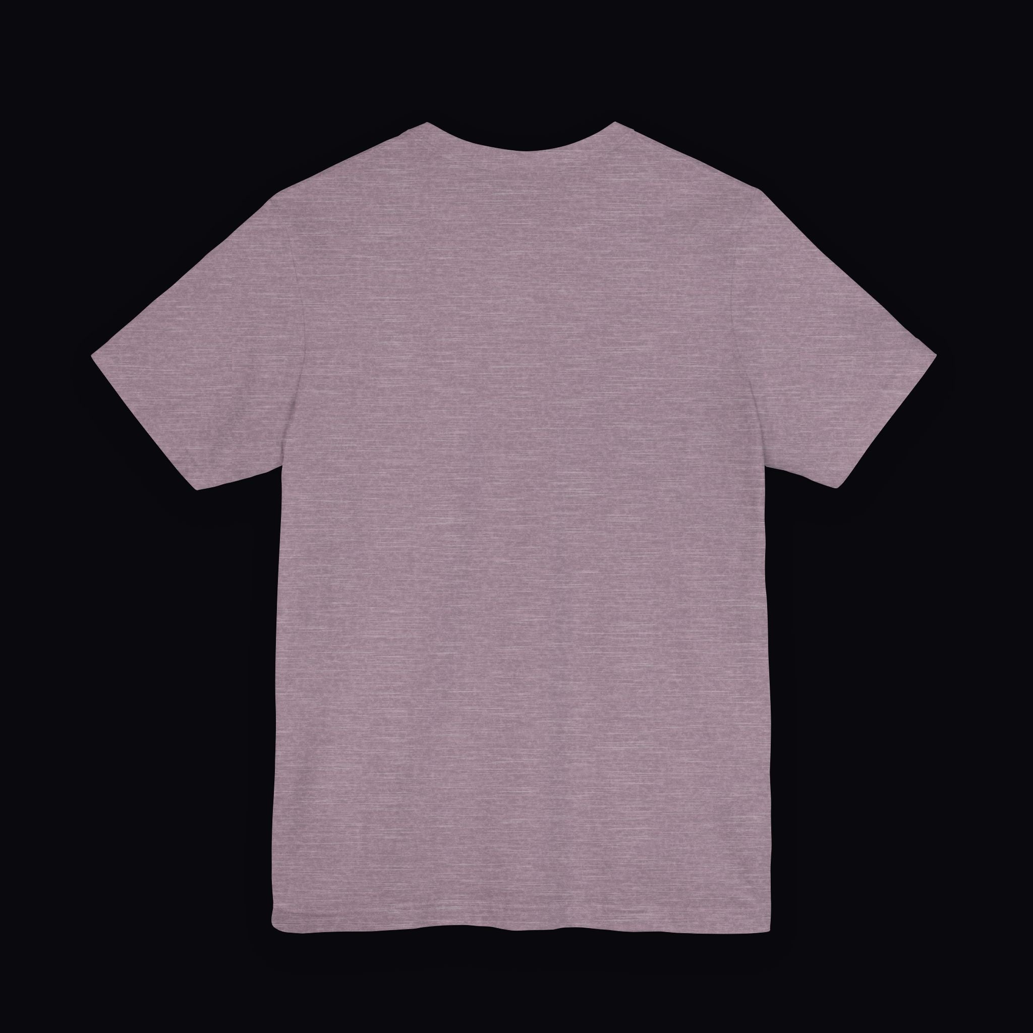 Seed of Elsewhere T-Shirt