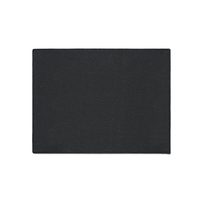 Galactic Eye of Harmony - Heavy Duty Floor Mat