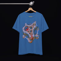 Vitreous Oracle T-Shirt