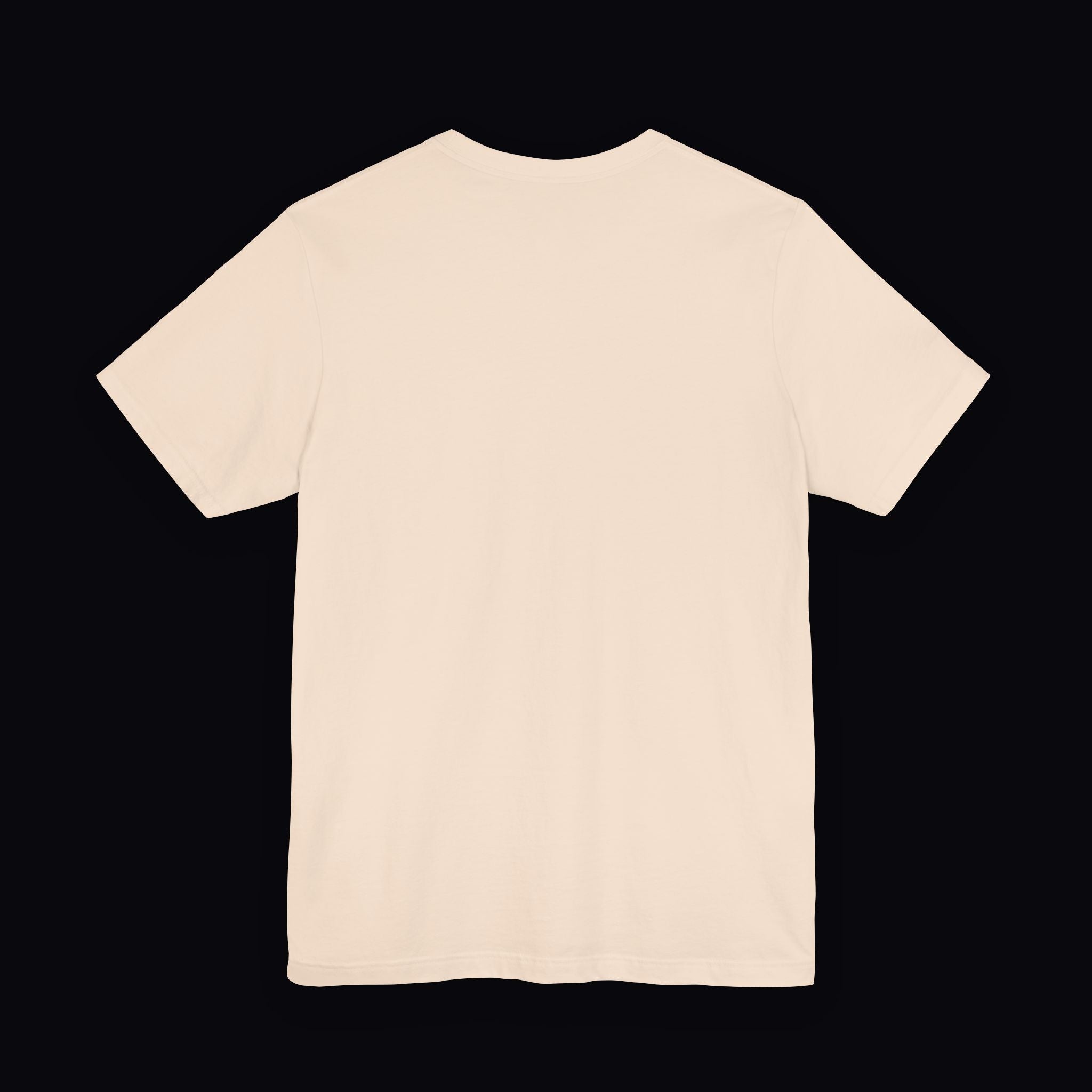 The Spiral Incarnate T-Shirt