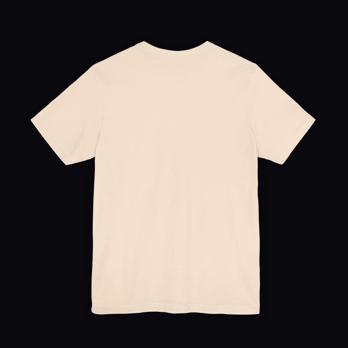 The Spiral Incarnate T-Shirt