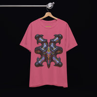 The Binding Array T-Shirt