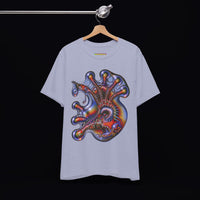 Witness Spiral T-Shirt