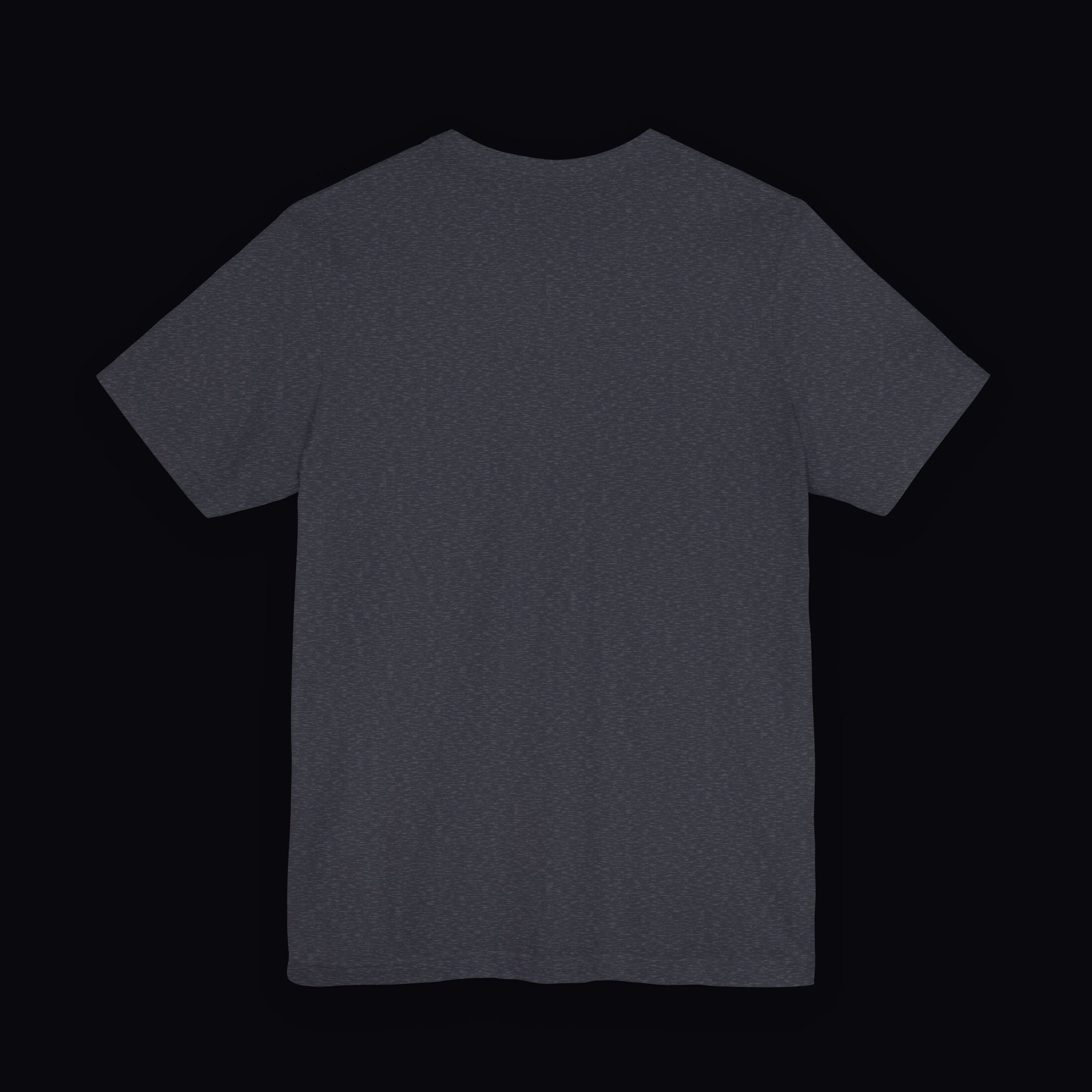 Plural Vision T-Shirt