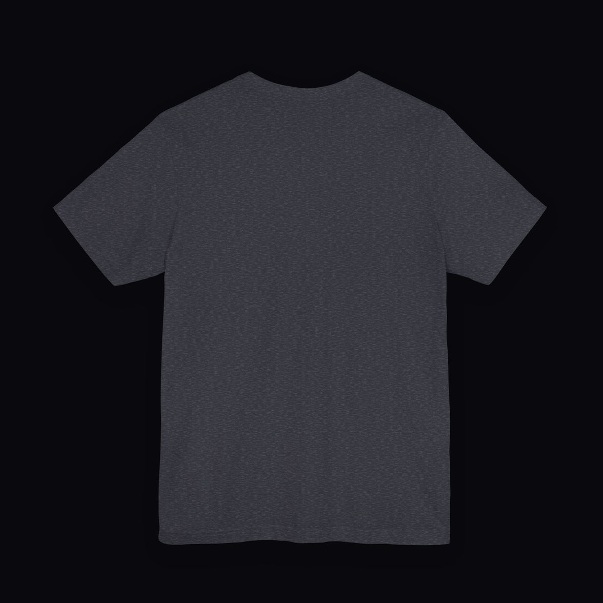 Plural Vision T-Shirt