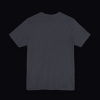 Plural Vision T-Shirt