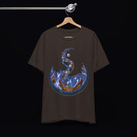Continuity Current T-Shirt