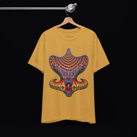 The Aperture Choir T-Shirt