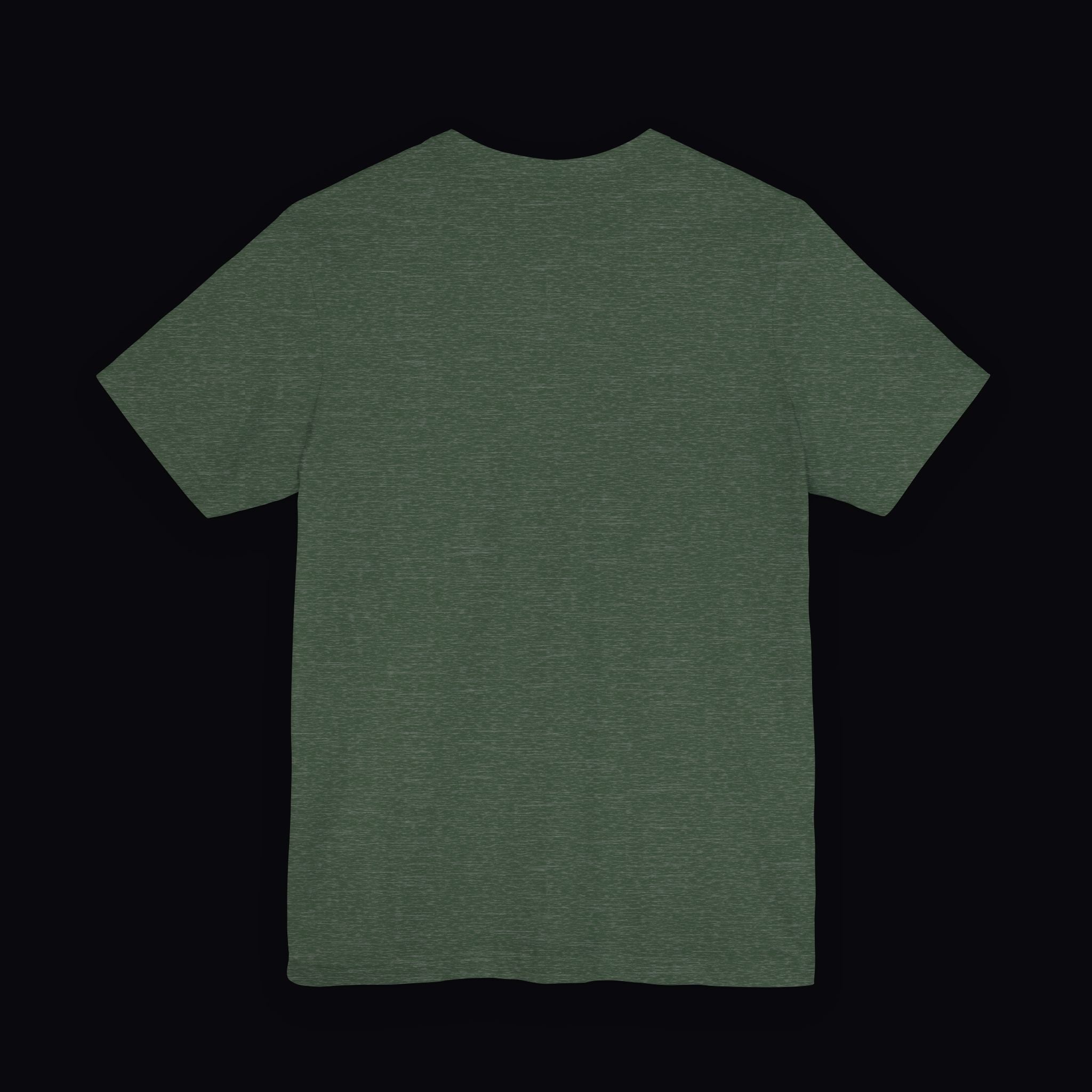 The Fixed Point T-Shirt