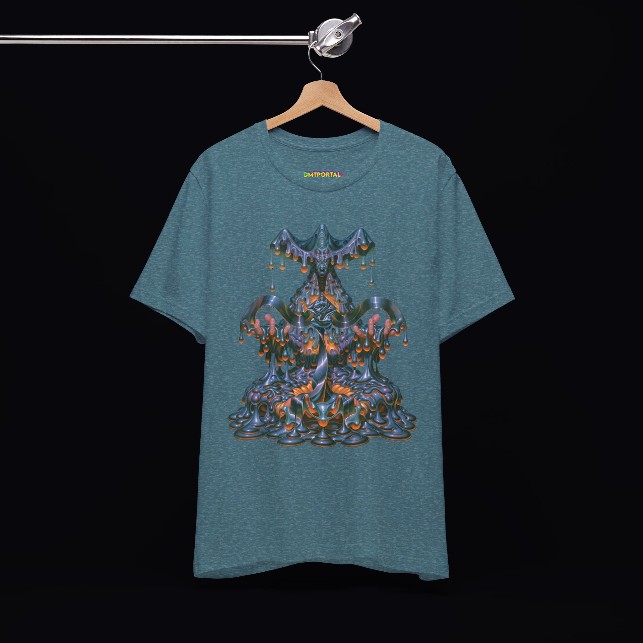 The Formgiver T-Shirt