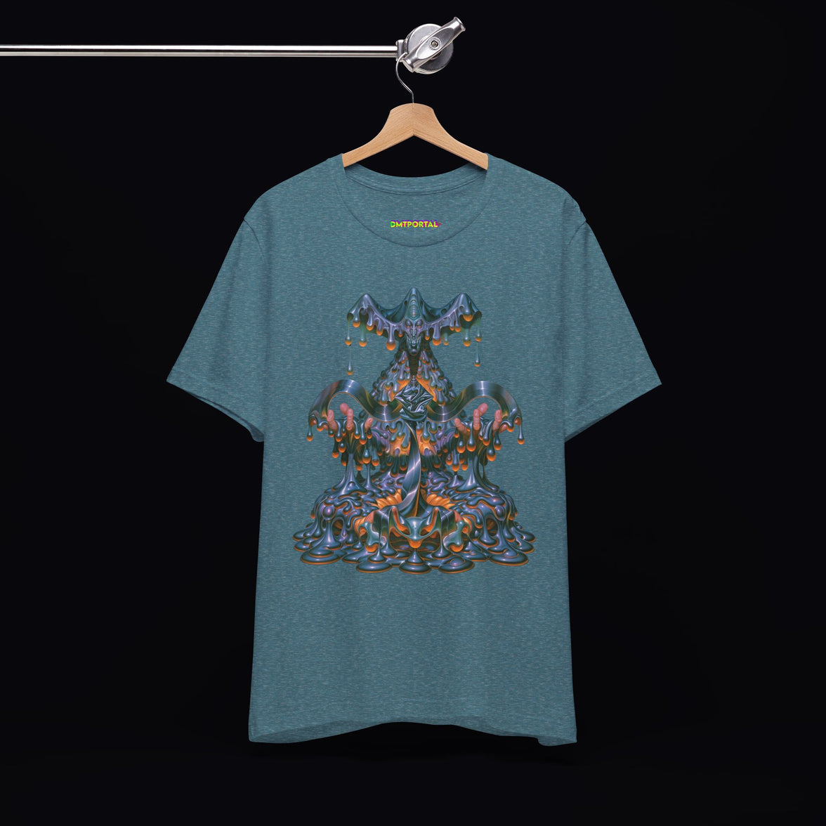 The Formgiver T-Shirt