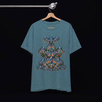 The Formgiver T-Shirt